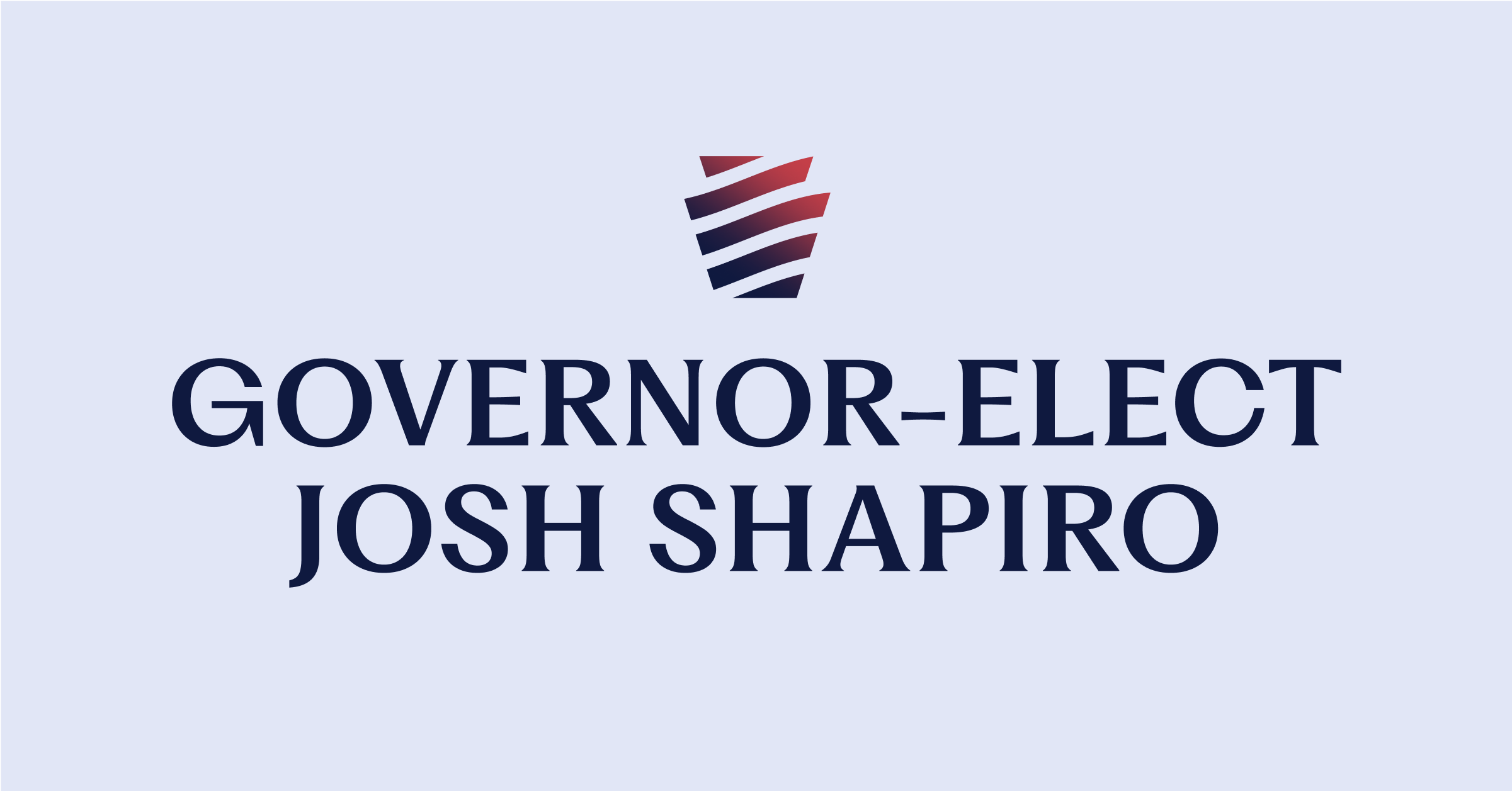 meet-josh-shapiro-for-governor